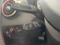 Audi S1 Sportback 2.0 TFSI quattro NAVI LEDER GRA PDC Rot - thumbnail 16