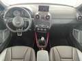 Audi S1 Sportback 2.0 TFSI quattro NAVI LEDER GRA PDC Rot - thumbnail 13