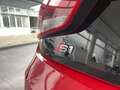 Audi S1 Sportback 2.0 TFSI quattro NAVI LEDER GRA PDC Rot - thumbnail 6