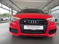 Audi S1 Sportback 2.0 TFSI quattro NAVI LEDER GRA PDC Roşu - thumbnail 7