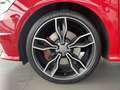 Audi S1 Sportback 2.0 TFSI quattro NAVI LEDER GRA PDC Rot - thumbnail 8