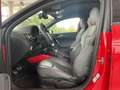 Audi S1 Sportback 2.0 TFSI quattro NAVI LEDER GRA PDC Roşu - thumbnail 9