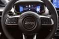 Jeep Avenger BEV 54kWh Summit Grau - thumbnail 6