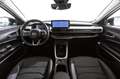 Jeep Avenger BEV 54kWh Summit Grau - thumbnail 5