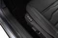 Jeep Avenger BEV 54kWh Summit Grau - thumbnail 12