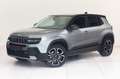Jeep Avenger BEV 54kWh Summit Grau - thumbnail 1