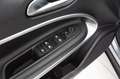 Jeep Avenger BEV 54kWh Summit Grau - thumbnail 10