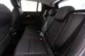Jeep Avenger BEV 54kWh Summit Grau - thumbnail 14