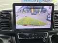 Fiat Ducato L3H2 Maxi Blanc - thumbnail 15
