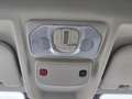 Fiat Ducato L3H2 Maxi Blanc - thumbnail 13