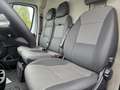 Fiat Ducato L3H2 Maxi Blanc - thumbnail 5