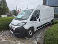 Fiat Ducato L3H2 Maxi Blanc - thumbnail 1
