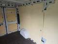 Fiat Ducato L3H2 Maxi Blanc - thumbnail 21