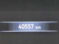Fiat Ducato L3H2 Maxi Blanc - thumbnail 12