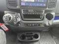 Fiat Ducato L3H2 Maxi Blanc - thumbnail 16