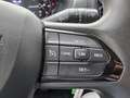Fiat Ducato L3H2 Maxi Blanc - thumbnail 8