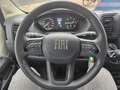 Fiat Ducato L3H2 Maxi Blanc - thumbnail 6
