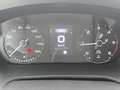 Fiat Ducato L3H2 Maxi Blanc - thumbnail 11
