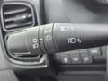 Fiat Ducato L3H2 Maxi Blanc - thumbnail 9