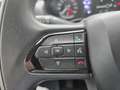 Fiat Ducato L3H2 Maxi Blanc - thumbnail 7