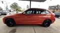 BMW Baureihe X1 xDrive 20i*AUTOMATIK*AHK*M-PAKET*TOP Oranje - thumbnail 2