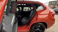 BMW Baureihe X1 xDrive 20i*AUTOMATIK*AHK*M-PAKET*TOP Oranje - thumbnail 14
