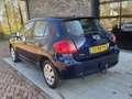 Toyota Auris 1.4 D-4D Terra Blau - thumbnail 13