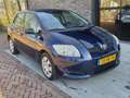 Toyota Auris 1.4 D-4D Terra Blau - thumbnail 12