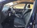 Toyota Auris 1.4 D-4D Terra Blau - thumbnail 4