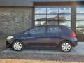 Toyota Auris 1.4 D-4D Terra Blau - thumbnail 6