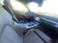 Audi A6 Avant 40 2.0 tdi mhev Sport quattro s-tronic Black - thumbnail 14
