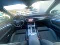 Audi A6 Avant 40 2.0 tdi mhev Sport quattro s-tronic Zwart - thumbnail 7