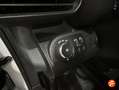Opel Combo Life 1.5TD Selective L 75 Blanc - thumbnail 21