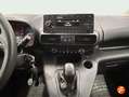 Opel Combo Life 1.5TD Selective L 75 Blanc - thumbnail 14