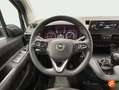 Opel Combo Life 1.5TD Selective L 75 Blanc - thumbnail 15