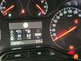 Opel Combo Life 1.5TD Selective L 75 Blanc - thumbnail 16