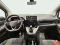 Opel Combo Life 1.5TD Selective L 75 Blanc - thumbnail 13