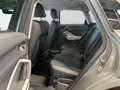 Audi Q3 35 TFSI S tronic S line FLA ACC STH AHK LM Grau - thumbnail 8
