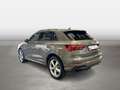 Audi Q3 35 TFSI S tronic S line FLA ACC STH AHK LM Grau - thumbnail 2