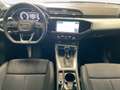 Audi Q3 35 TFSI S tronic S line FLA ACC STH AHK LM Grau - thumbnail 7