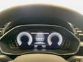 Audi Q3 35 TFSI S tronic S line FLA ACC STH AHK LM Grau - thumbnail 6