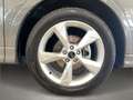 Audi Q3 35 TFSI S tronic S line FLA ACC STH AHK LM Grau - thumbnail 3