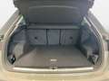 Audi Q3 35 TFSI S tronic S line FLA ACC STH AHK LM Grau - thumbnail 9