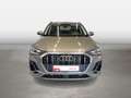Audi Q3 35 TFSI S tronic S line FLA ACC STH AHK LM Grau - thumbnail 4