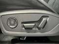 Audi Q3 35 TFSI S tronic S line FLA ACC STH AHK LM Grau - thumbnail 11