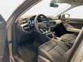 Audi Q3 35 TFSI S tronic S line FLA ACC STH AHK LM Grau - thumbnail 5