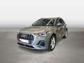 Audi Q3 35 TFSI S tronic S line FLA ACC STH AHK LM Grau - thumbnail 1