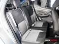 Nissan Micra 1.0 IG-T 92CV Acenta packcomf CVT Blauw - thumbnail 13