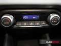 Nissan Micra 1.0 IG-T 92CV Acenta packcomf CVT Blau - thumbnail 8