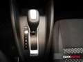 Nissan Micra 1.0 IG-T 92CV Acenta packcomf CVT Azul - thumbnail 10